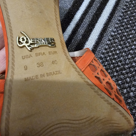 Werner Heels - Picture 7 of 7